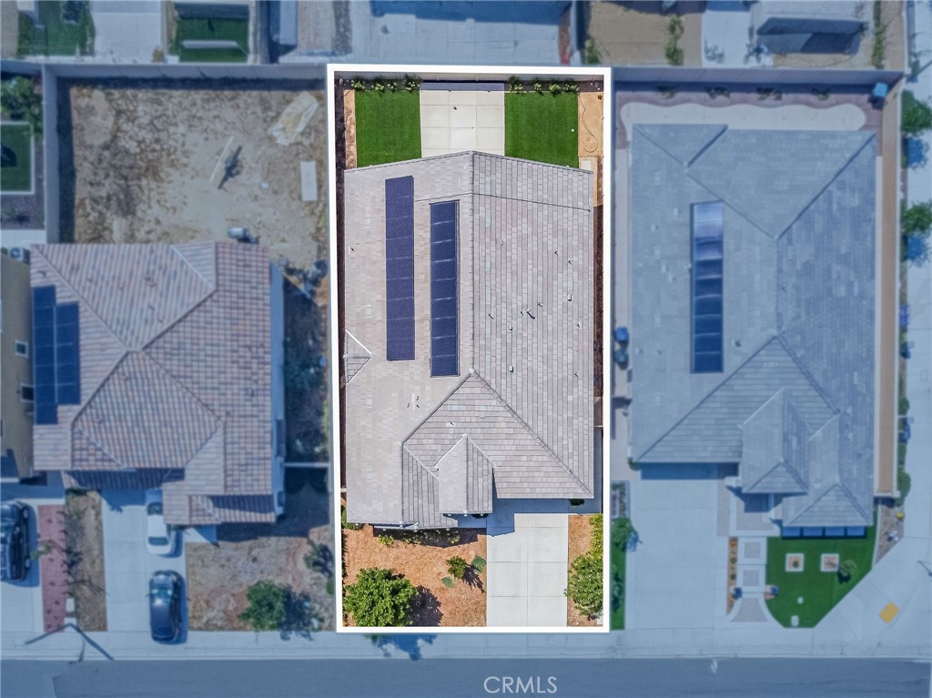 29485 Whitewood Street