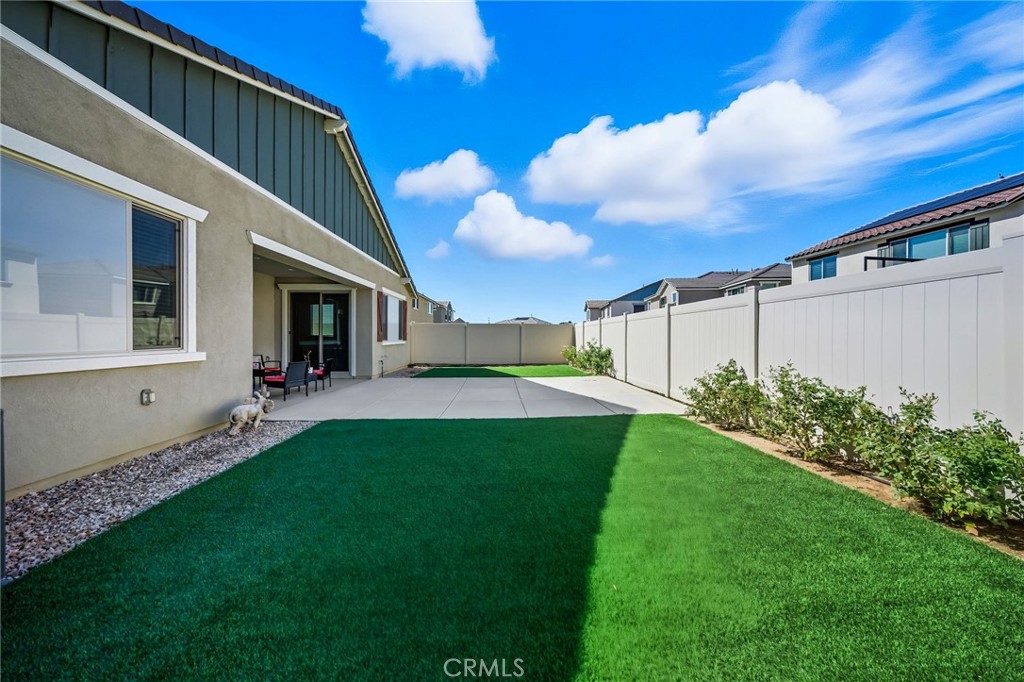 29485 Whitewood Street