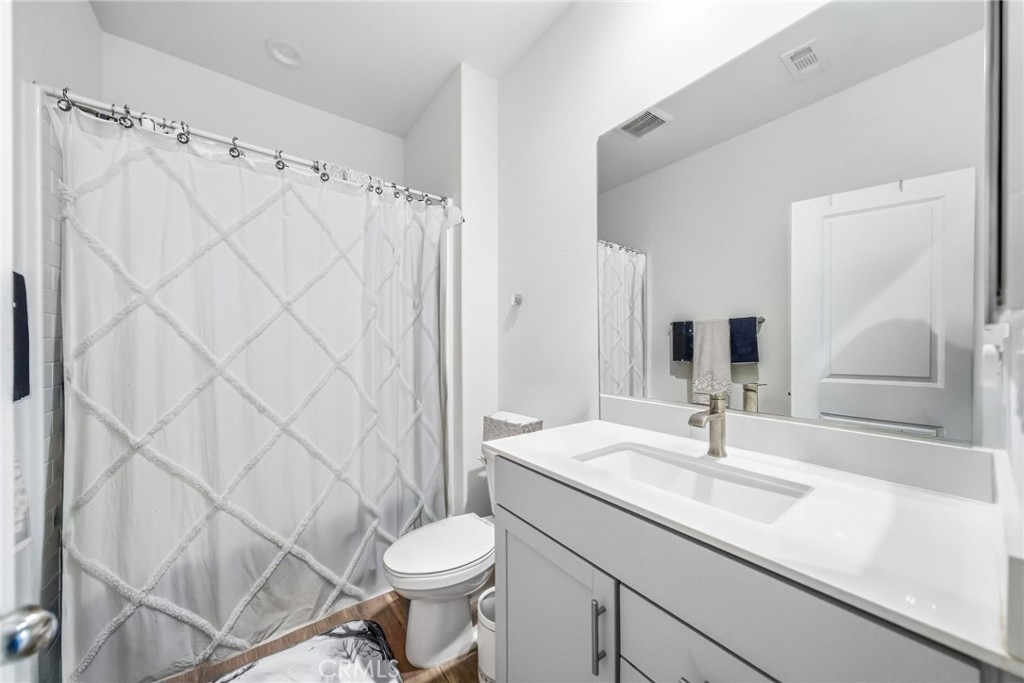 29485 Whitewood Street