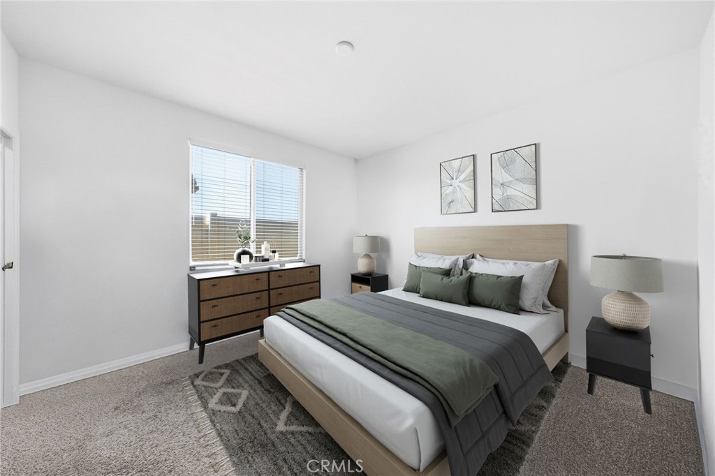 29485 Whitewood Street