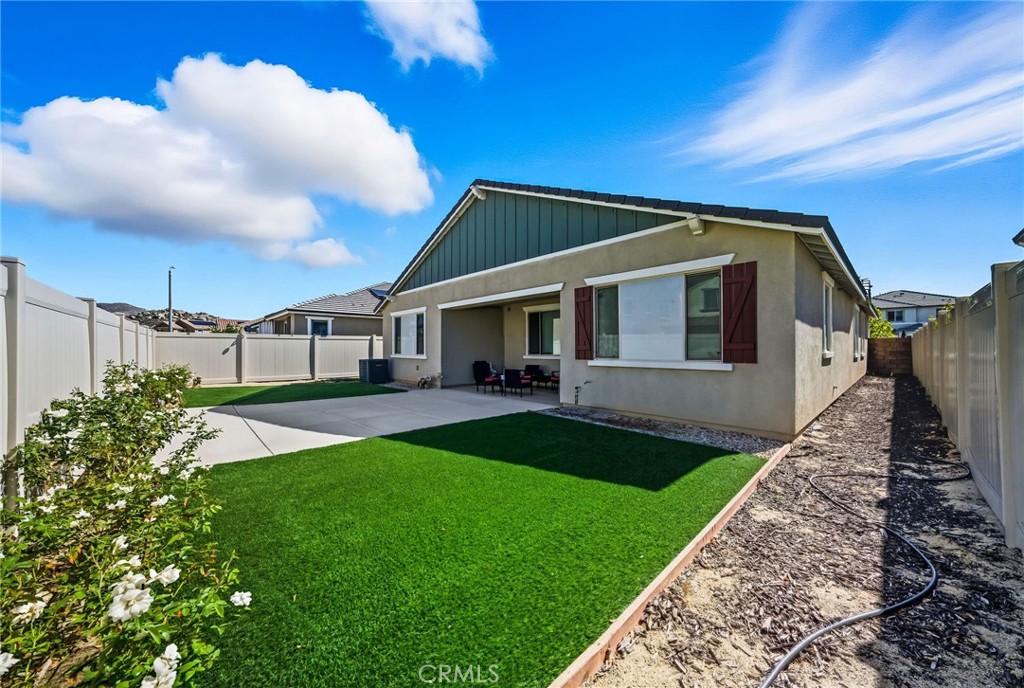 29485 Whitewood Street