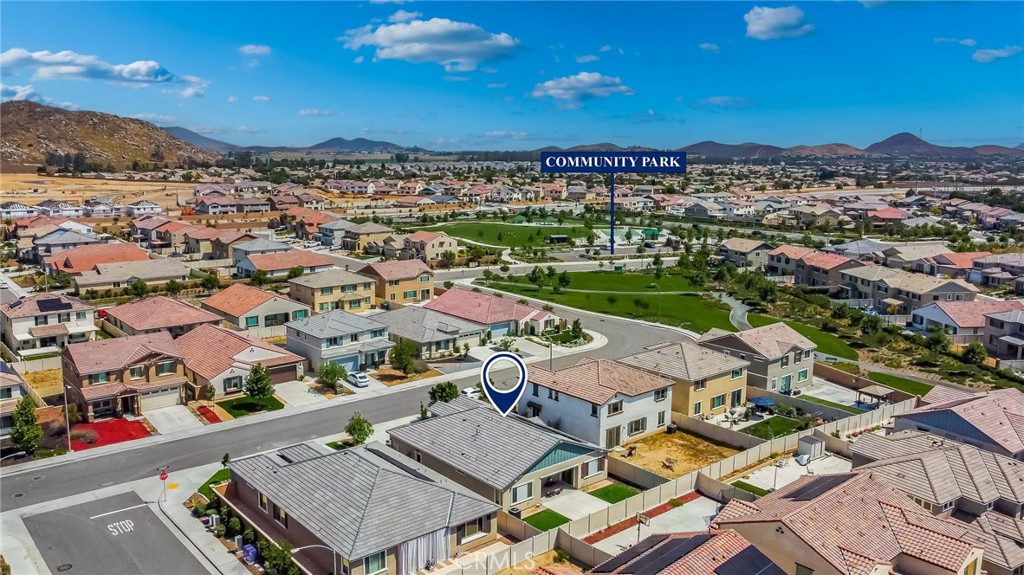 29485 Whitewood Street