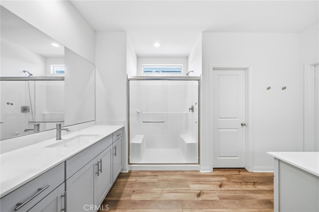 29485 Whitewood Street