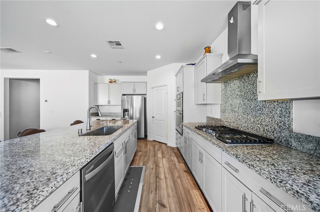 29485 Whitewood Street