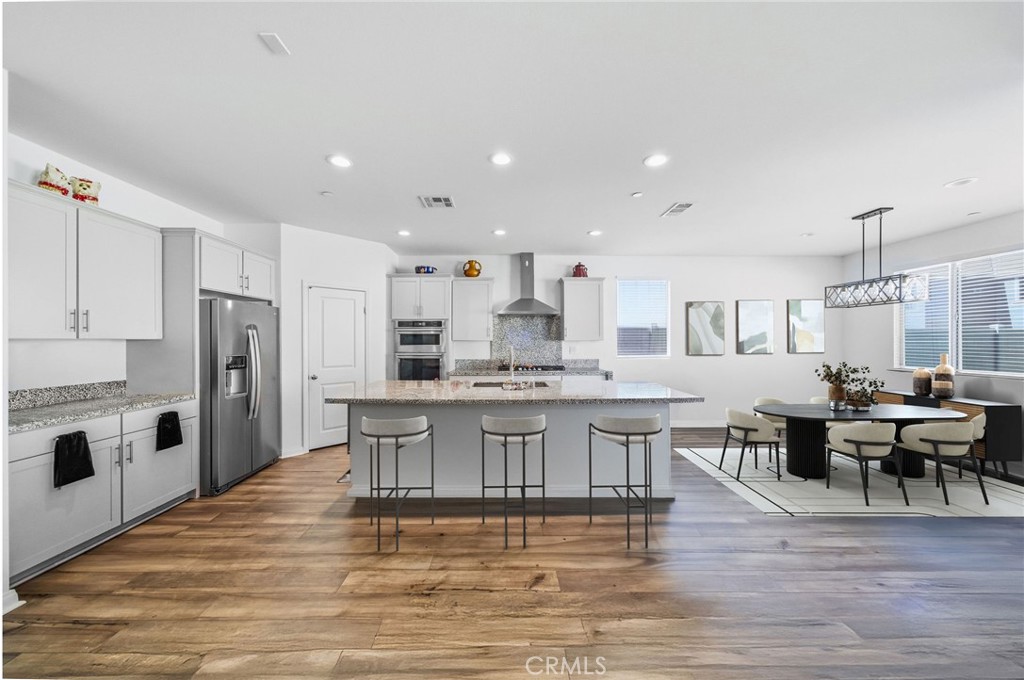 29485 Whitewood Street