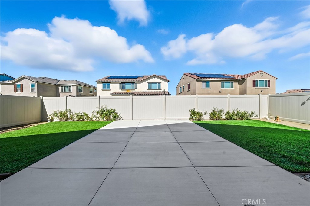 29485 Whitewood Street
