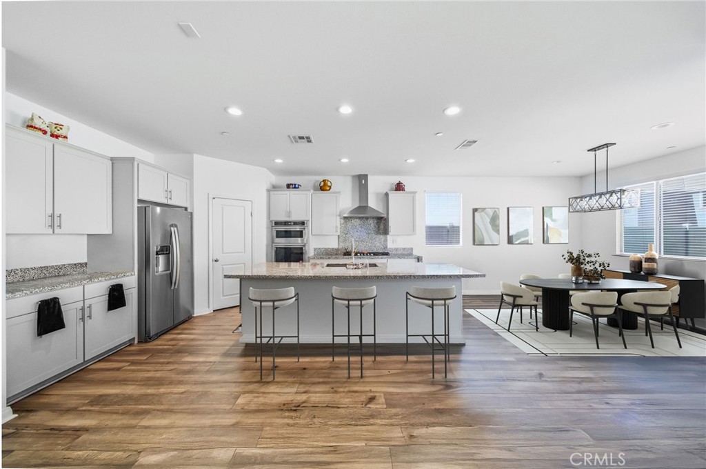 29485 Whitewood Street