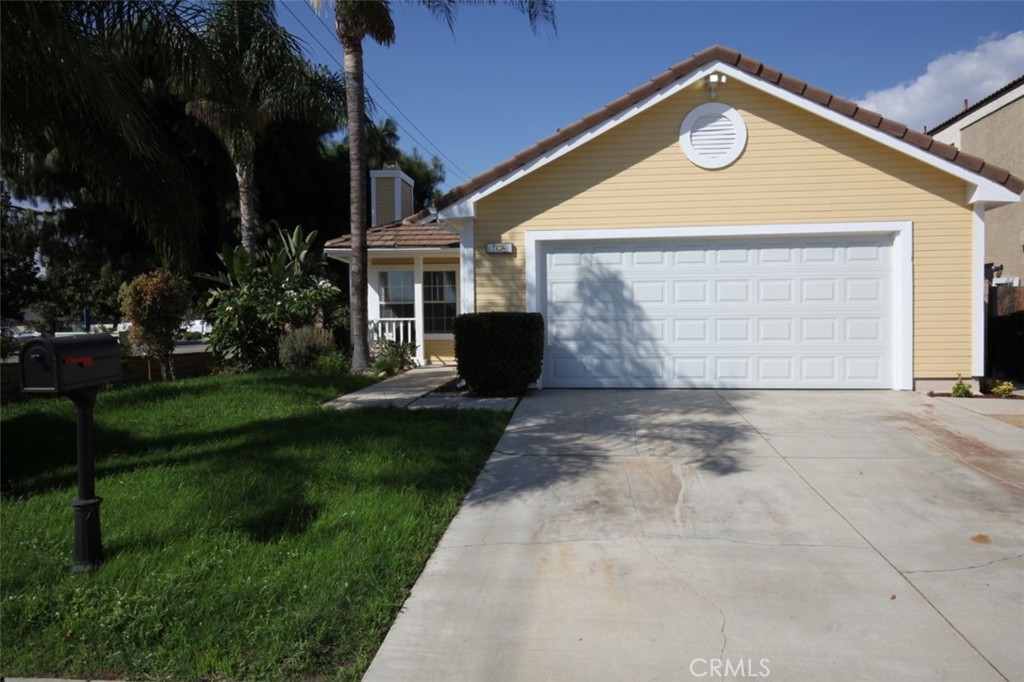 4902 Manzanita