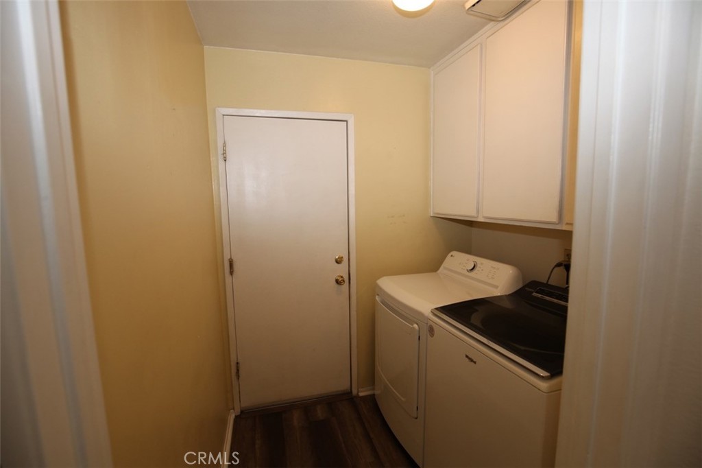 4902 Manzanita