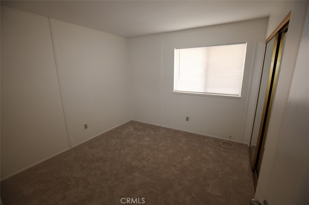 4902 Manzanita