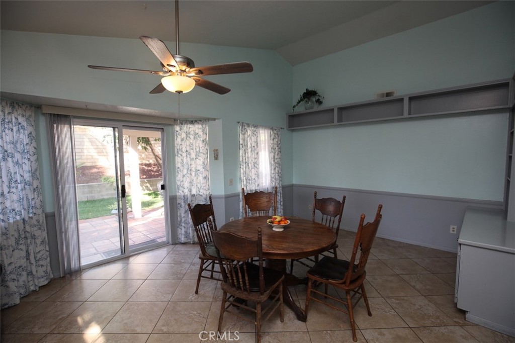 4902 Manzanita