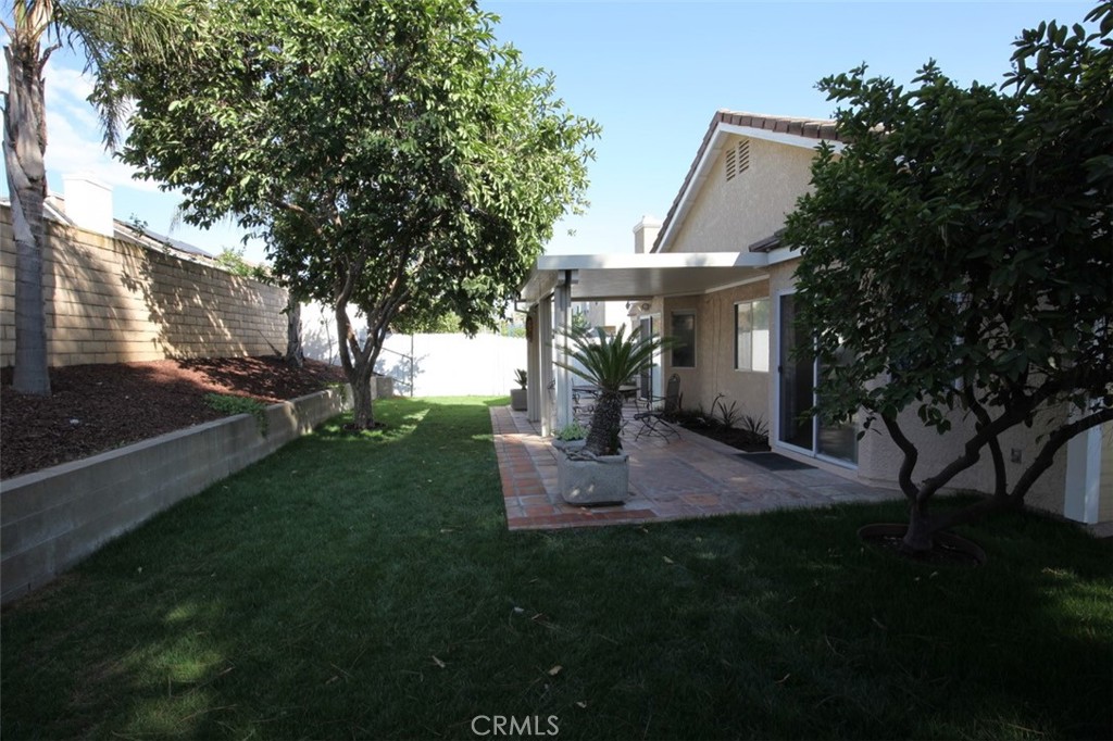 4902 Manzanita