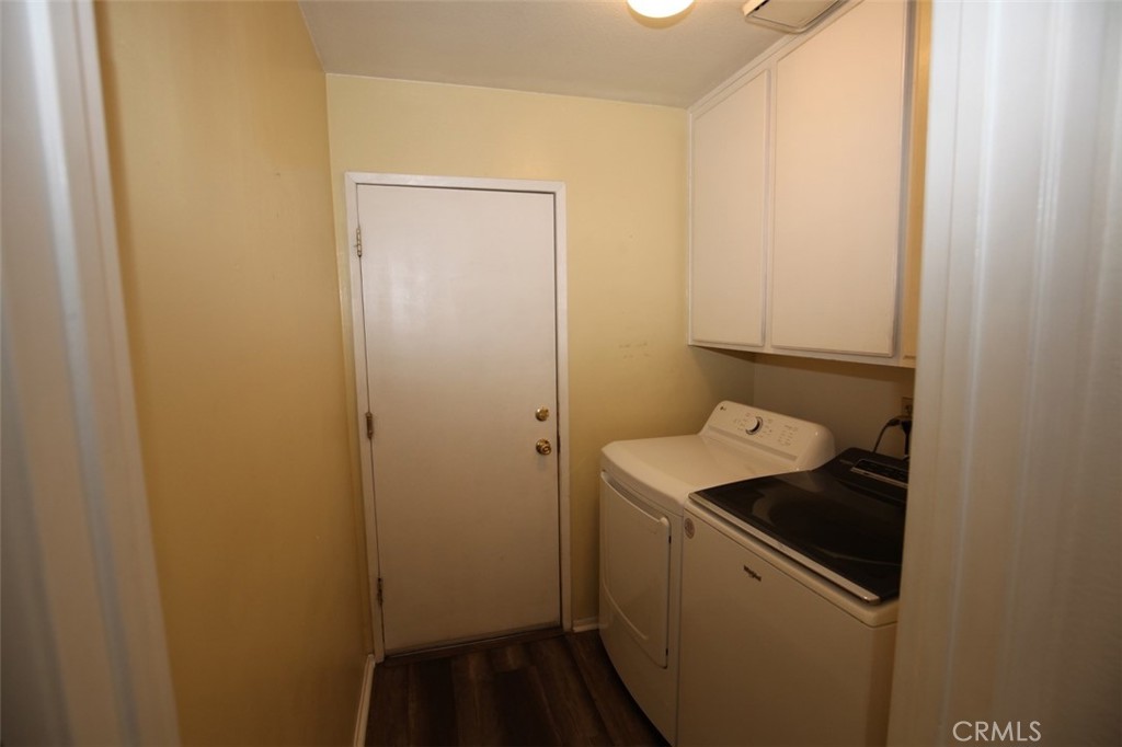 4902 Manzanita
