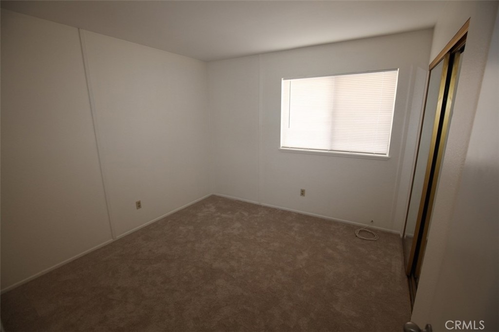 4902 Manzanita
