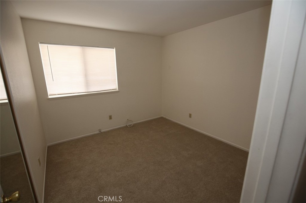 4902 Manzanita