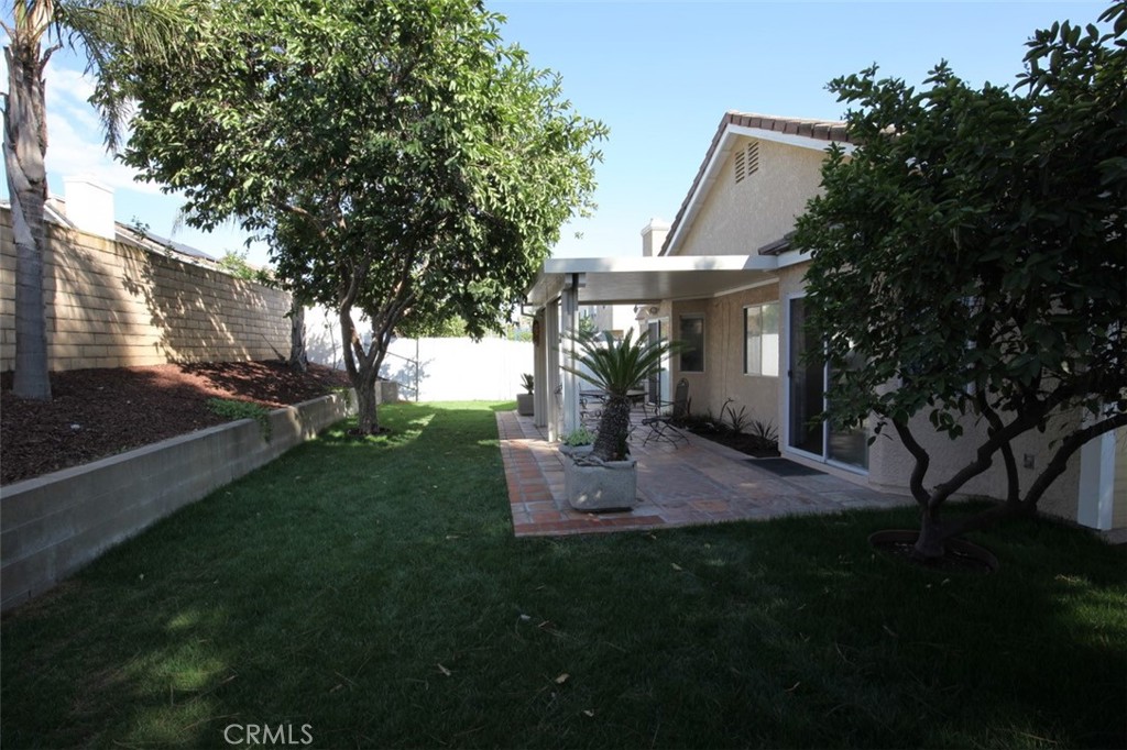 4902 Manzanita
