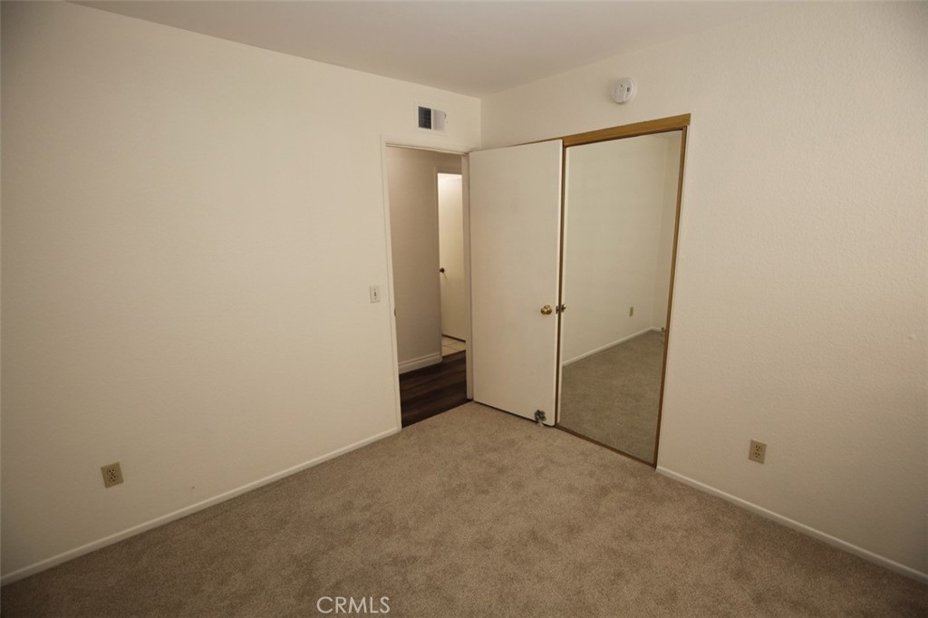 4902 Manzanita
