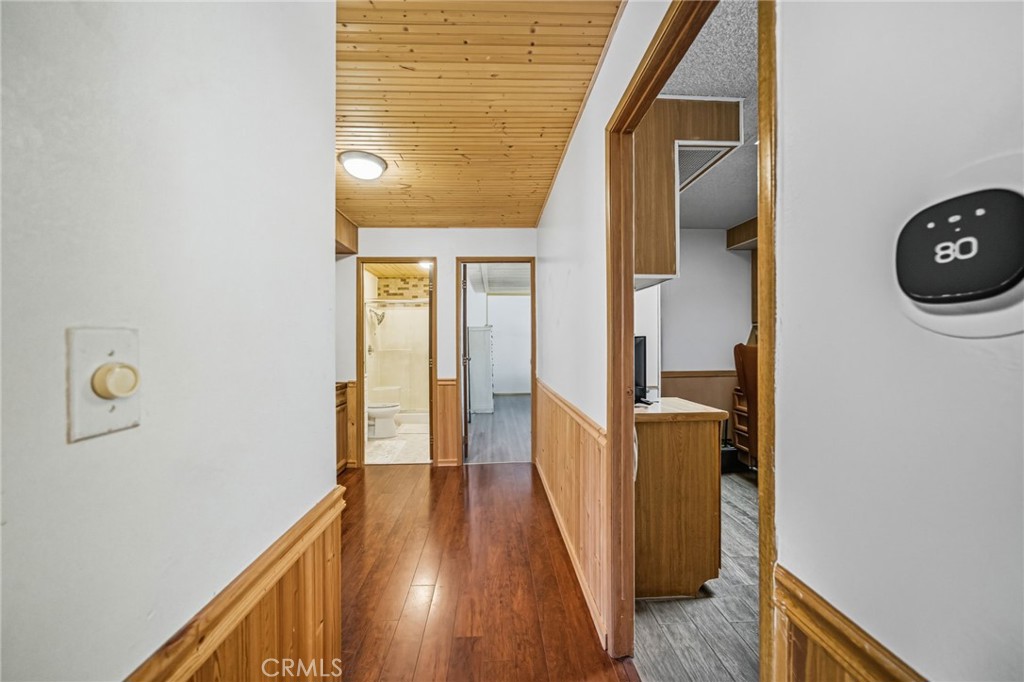 29118 Calle Potro