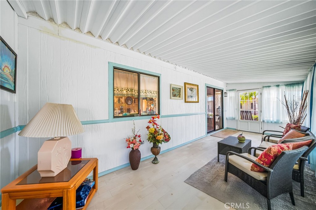 29118 Calle Potro