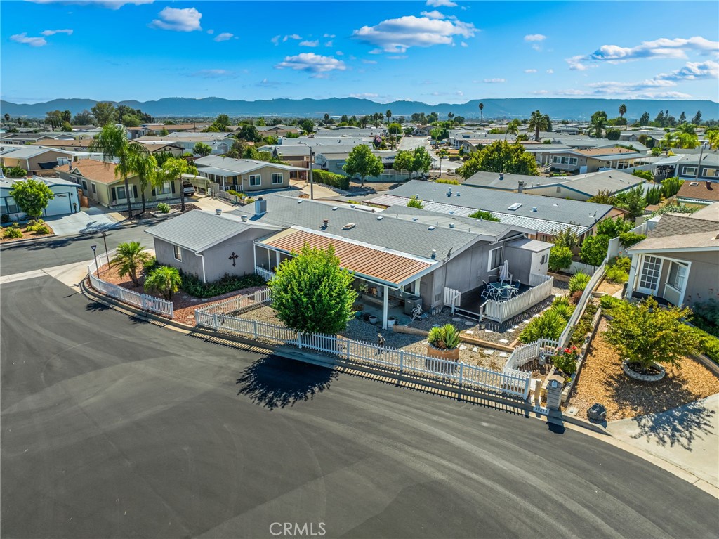 29118 Calle Potro