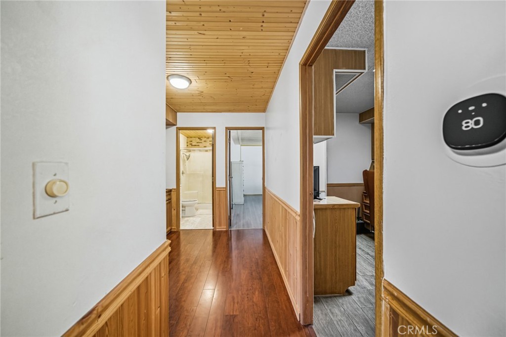 29118 Calle Potro