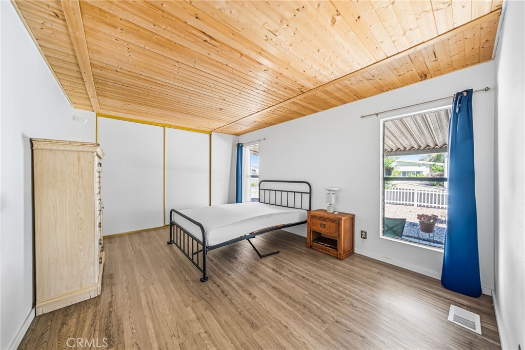 29118 Calle Potro