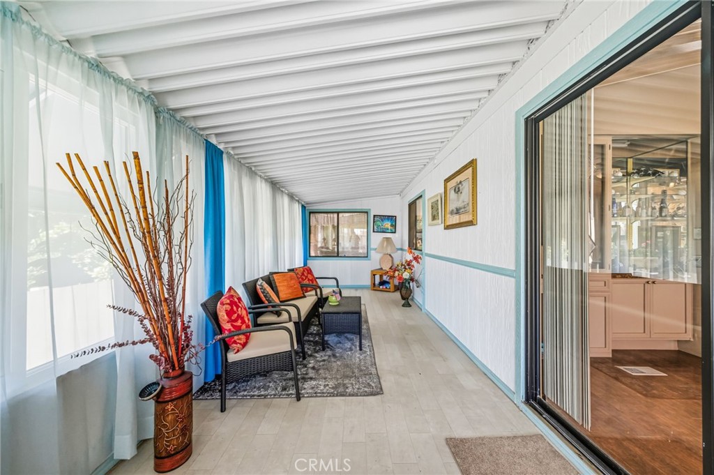 29118 Calle Potro