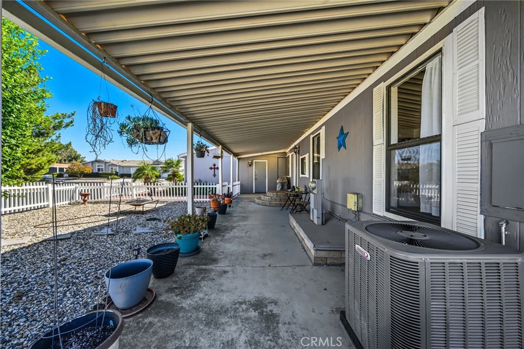 29118 Calle Potro