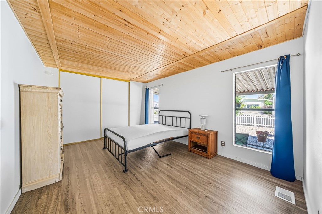 29118 Calle Potro