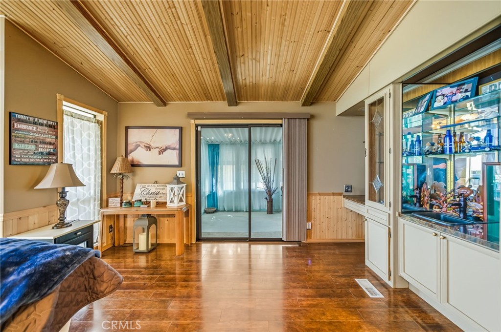 29118 Calle Potro