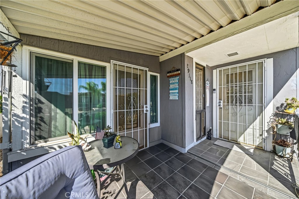 29118 Calle Potro