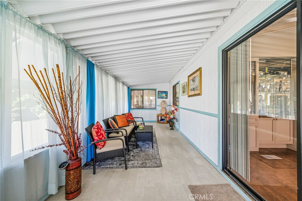 29118 Calle Potro