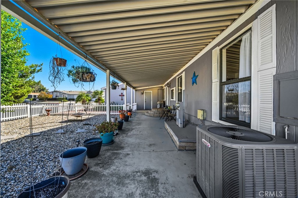 29118 Calle Potro