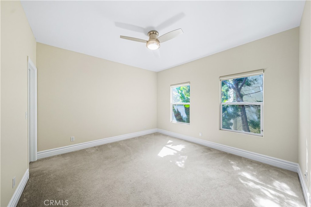 1107 Las Flores Drive