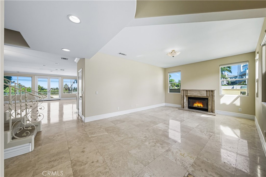 1107 Las Flores Drive