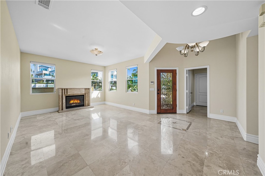 1107 Las Flores Drive