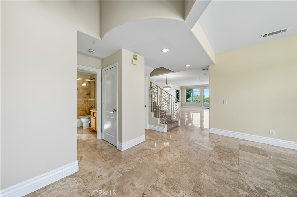 1107 Las Flores Drive