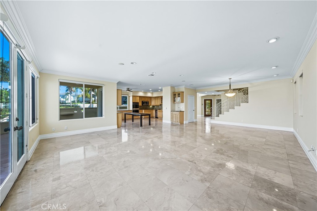 1107 Las Flores Drive