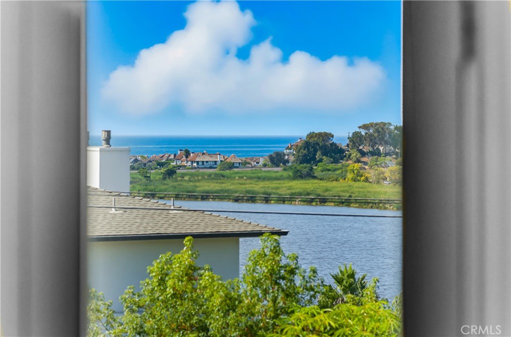 1107 Las Flores Drive