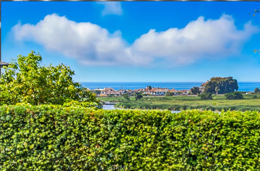 1107 Las Flores Drive