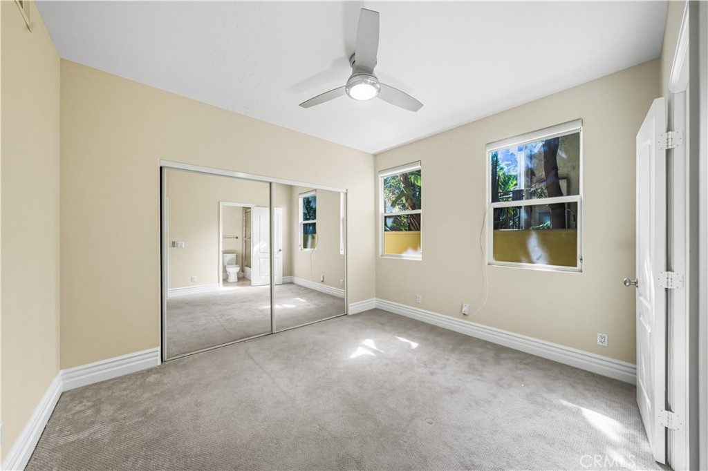 1107 Las Flores Drive