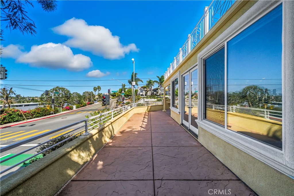 1107 Las Flores Drive