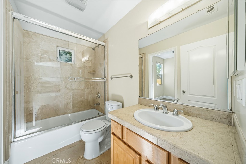 1107 Las Flores Drive