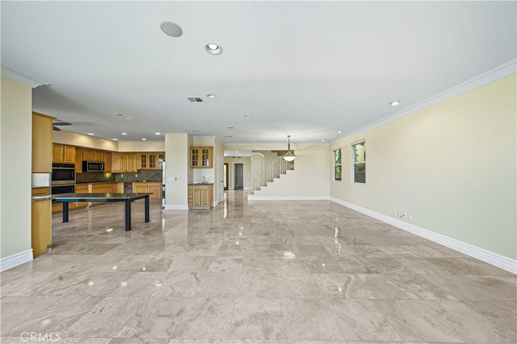 1107 Las Flores Drive