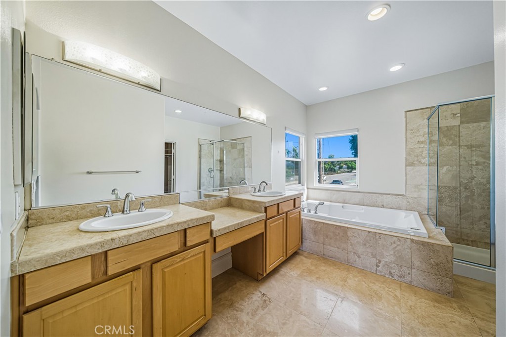 1107 Las Flores Drive