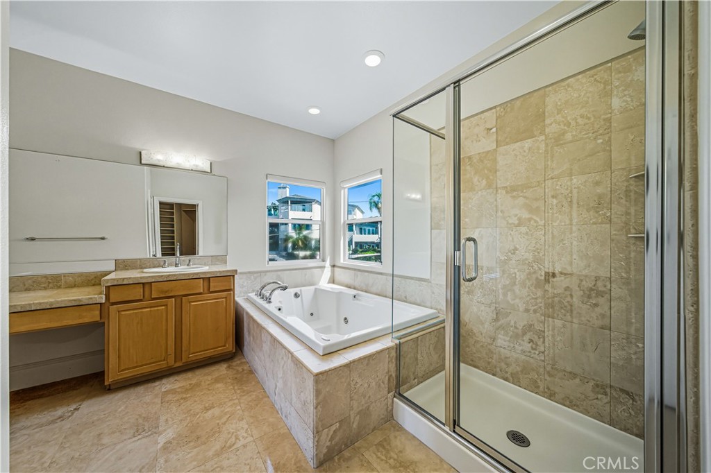 1107 Las Flores Drive