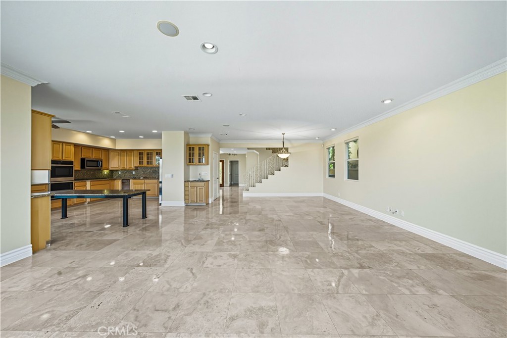 1107 Las Flores Drive