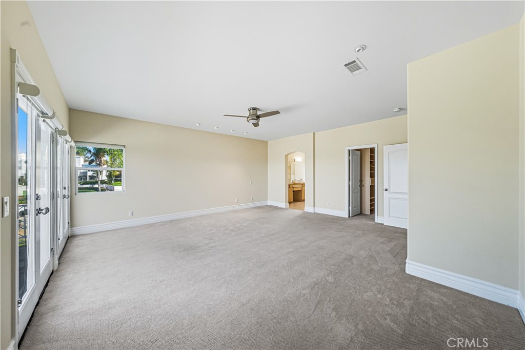 1107 Las Flores Drive