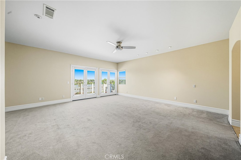 1107 Las Flores Drive