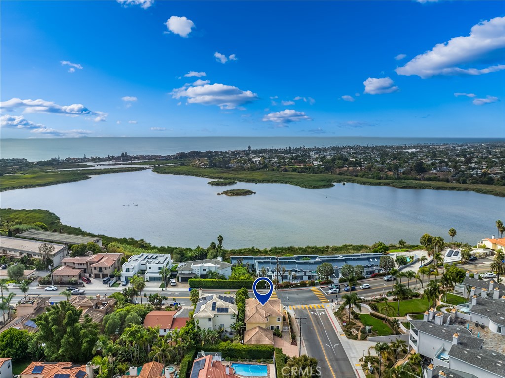 1107 Las Flores Drive